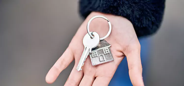 Trusted Broken Key Extraction Richmond