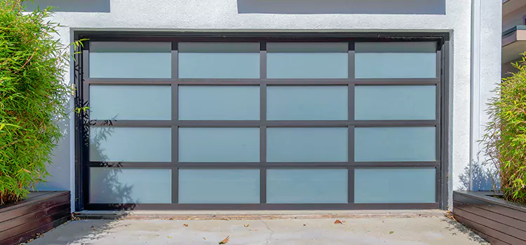 Why Choose Us for Garage Door Care in Richmond, CA?