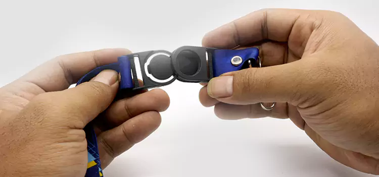 Our Professional Key Fob Installation Process in Richmond, CA