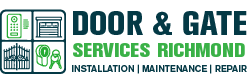 Door & Gate Services Richmond